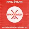 The Wickedest Sound - Single album lyrics, reviews, download