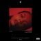 Good Side (feat. Breana Marin) - A-Rushh lyrics