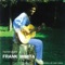 Réza Na Gudim - Frank Mimita lyrics