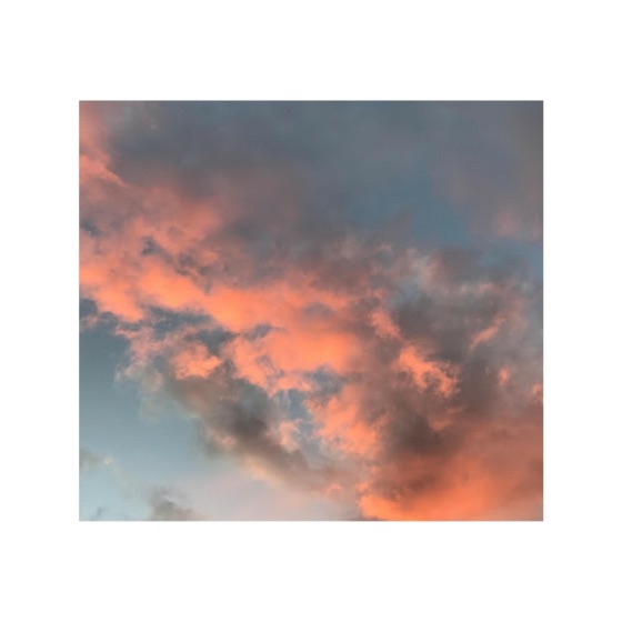 Cover artwork for Happy Again