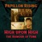 High Upon High (Flight of the Dragon) [Main Version] artwork