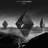 meg with SWEEP - Breathing Deeper(Corey James Extended Remix)