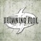 Feel Like I Do - Drowning Pool & Kato Khandwala lyrics