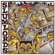 Hardcore Eviction Crew - Slumlords