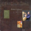 Robert Labaree - Yayla Havası(Cameli)...