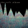The Toft Album