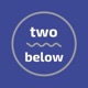 Two Below