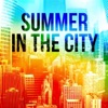 Matchbox Twenty - Bright Lights