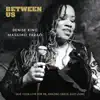 Between Us album lyrics, reviews, download