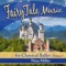 Circle of Life (Rond De Jambe En L'air) - Nina Miller lyrics