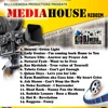 Media House Riddim