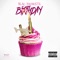 Birthday - Blac Youngsta lyrics