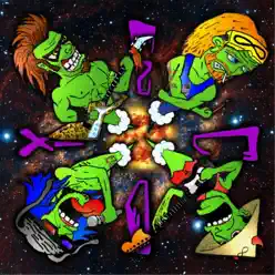 ECDI - El Club Del Infinito