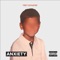 Anxiety - Trey Schafer lyrics
