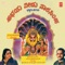 Abhaya Needayya - Narasimha Nayak lyrics