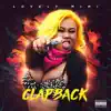 ClapBack - Single album lyrics, reviews, download