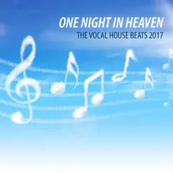 One Night in Heaven: The Vocal House Beats 2017 by Various Artists album reviews, ratings, credits
