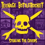 Teenage Bottlerocket - Don't Go