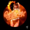 Glitterbox: A Disco Hï