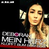 Mein Herz klopft Bum Bum Bum - Single