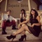 Zapato Roto - Danna lyrics