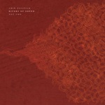 Amir ElSaffar & Rivers of Sound - Shards of Memory / B Half Flat Fantasy