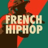 French Hip-Hop