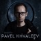 Night Queen (feat. Eva Pavlova) - Pavel Khvaleev lyrics