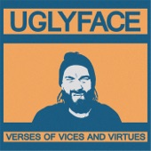 Uglyface - Molars