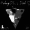 Cage - Antony PL & Paul S lyrics