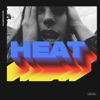 Heat - Single