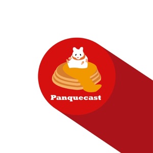 Panquecast #97 - Hellboy