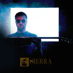 Fui a Buscarte - Single - Mike Sierra Fui a Buscarte - Single - Mike Sierra