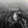 Ulfhednar - Danheim