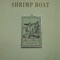 Limerick - Shrimp Boat lyrics
