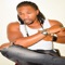 NHA - Sammy lyrics