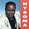 Anicet (feat. Koffi Olomide) - Nyboma lyrics