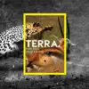 Terra. - Single album lyrics, reviews, download