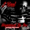 Mezmerised By You (feat. ESG, T-Money & Beady B) - J Real lyrics