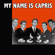 Beware - Jesse Belvin & The Capris