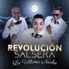 La Última Noche - Single