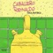 A la mierda (feat. Manoel Macia) - Caballero Reynaldo lyrics