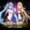 Alice 2 Alice - Selep lyrics
