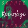 Rockabye - Single