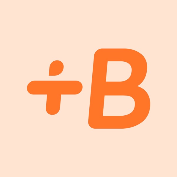 En Un Mot avec Babbel cover