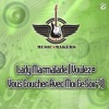 Music Makers - Lady Marmalade (Voulez-Vous Coucher Avec Moi Ce Soir?)