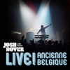Live! Ancienne Belgique (Live! Ancienne Belgique)