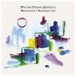 William Parker's Quartet, William Parker, Hamid Drake, Rob Brown & Jalalu-Kalvert Nelson - Horace Silver part 2