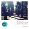 Katharsis (Oliver Schories Remix) - Djuma Soundsystem lyrics