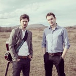 Ko li mi te sada ljubi